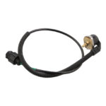 20706889 Sensor Volvo