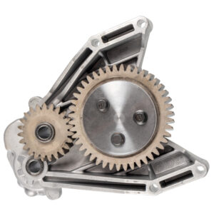 20709848 Oil Pump Volvo