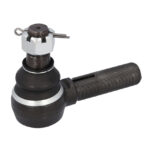 20710008 Tie Rod End Volvo