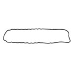 20710229 Gasket Oil Sump Volvo