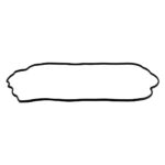 20710235 Gasket Valve Cover Volvo