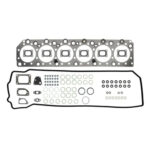 20710242 Head Gasket Set Volvo