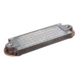 20729259 8170816 Oil Cooler Volvo