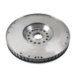 20729327 Flywheel Volvo