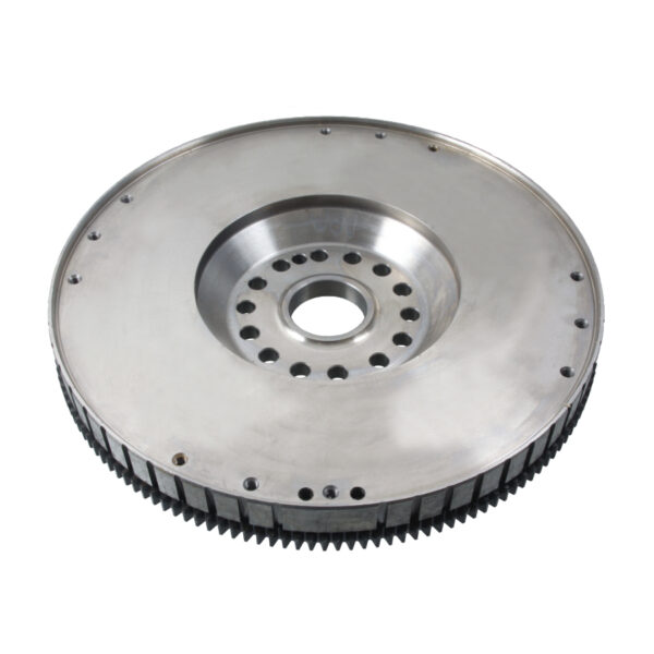 20729327 Flywheel Volvo