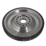 20729380 Flywheel Volvo