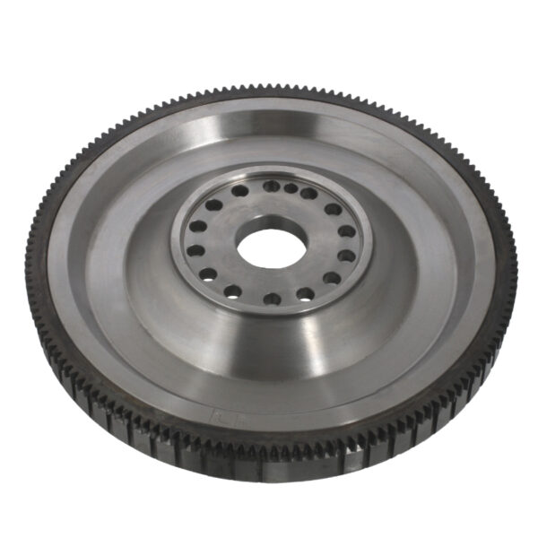 20729380 Flywheel Volvo
