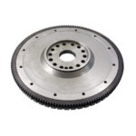 20730051 Flywheel Volvo