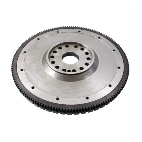 20730051 Flywheel Volvo