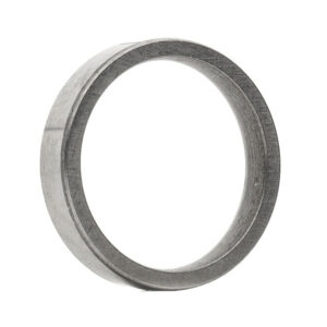 20732758 Valve Seat Volvo
