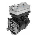 20733968, 20774360 Air Brake Compressor Volvo