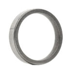 20737849 Valve Seat Volvo