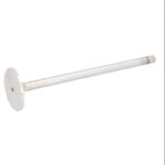 20739057 Valve Inlet Volvo