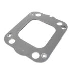 20744865 Gasket Exhaust Manifold Volvo