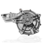 20744939 20538845 20451516 85020085 Water Pump Volvo