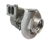20782220 Turbocharger Volvo