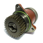 20838388 20744444 Fuel Pump Volvo