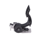 21116879 Acclerator Pedal Volvo