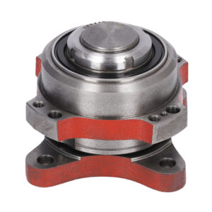 21157186 Bracket Fan Drive Volvo