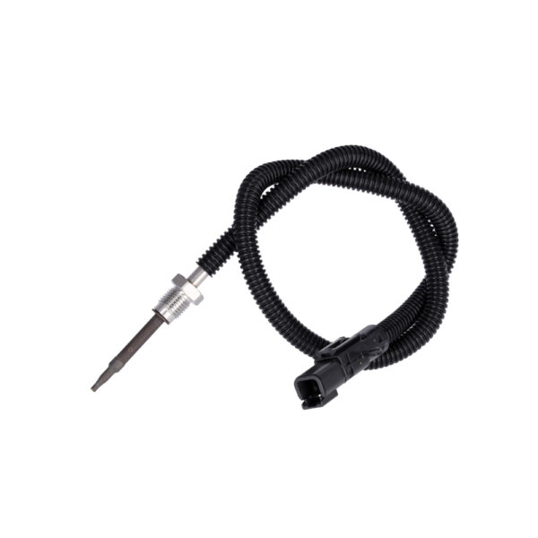 21164414 Sensor Exhaust Volvo