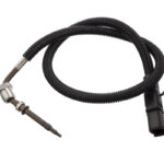 21164792 Sensor Exhaust Volvo