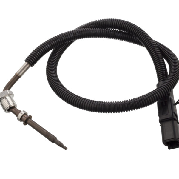 21164792 Sensor Exhaust Volvo