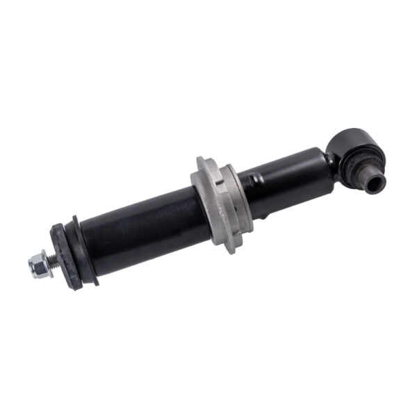 21170510 Shock Absorber Volvo