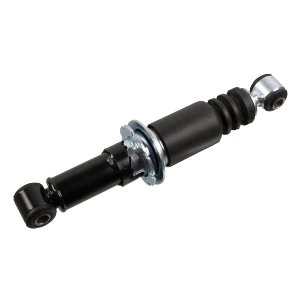 21171973 Shock Absorber Volvo
