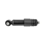 21171975 Shock Absorber Volvo