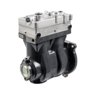 21172036 Air Brake Compressor Volvo