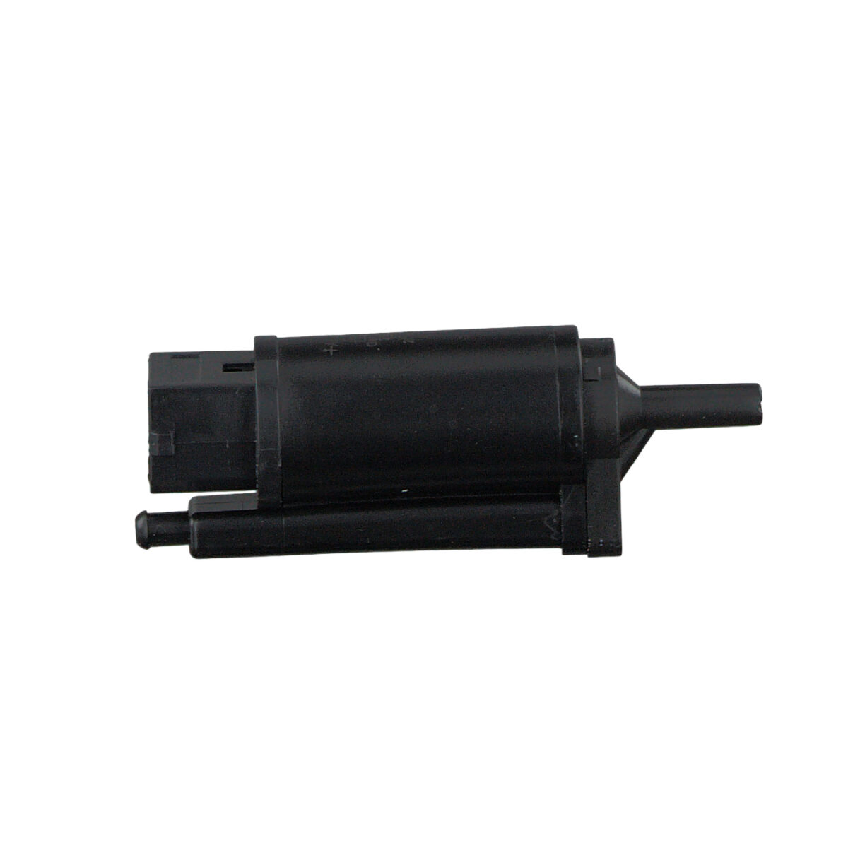 21189159 Wiper Motor Volvo - CNG Spares