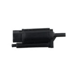 21189159 Wiper Motor Volvo
