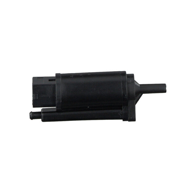 21189159 Wiper Motor Volvo