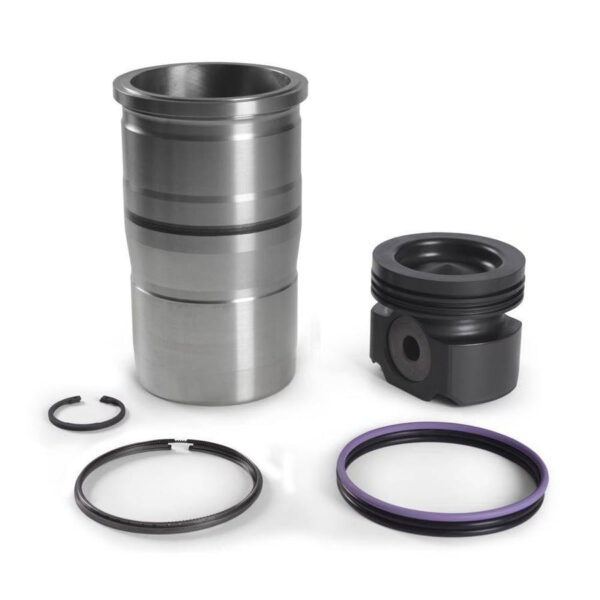 21209650 Piston Set Volvo