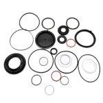 21219953 Repair Kit, Steering Volvo