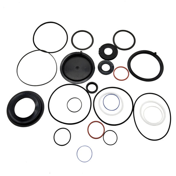 21219953 Repair Kit, Steering Volvo