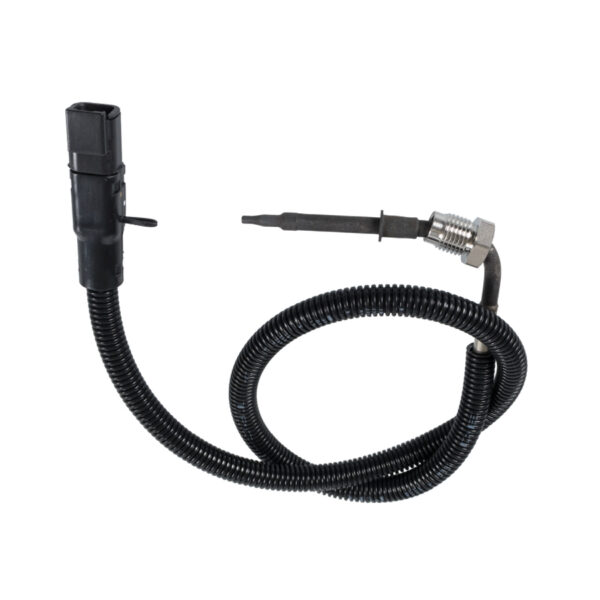 21225020 Temperature Sensor Exhaust Volvo