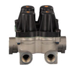 21225479 Air Valve Volvo