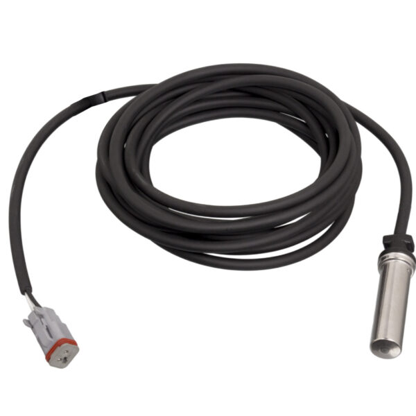 21247161 Sensor, ABS Volvo