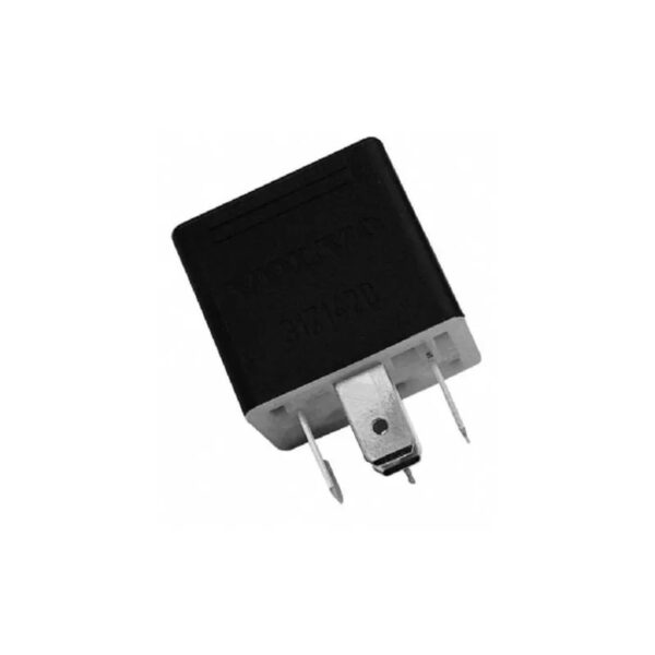 21255974 Relay Volvo
