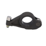21260905 Rocker Arm, Inlet Volvo