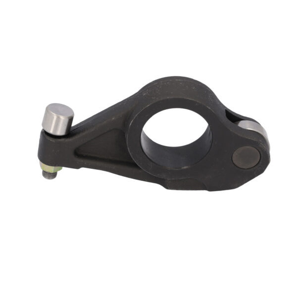 21260905 Rocker Arm, Inlet Volvo