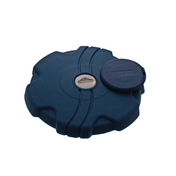 21281403 Cap, AdBlue Tank Volvo