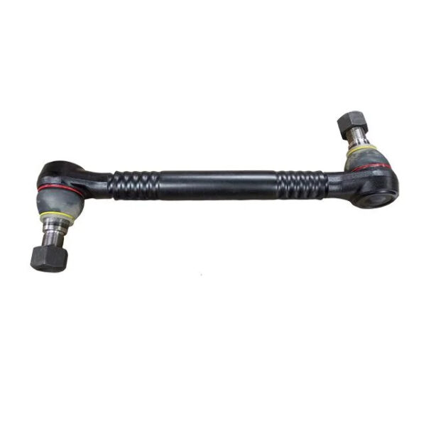 21287061 Z Rod Volvo