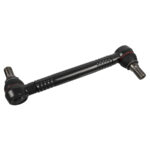 21287062 Z Rod Volvo