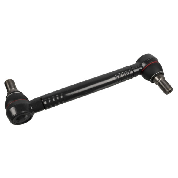 21287062 Z Rod Volvo