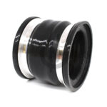 21312238 Hose Intercooler Volvo