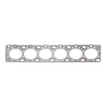 21313537 Cylinder Head Gasket Volvo