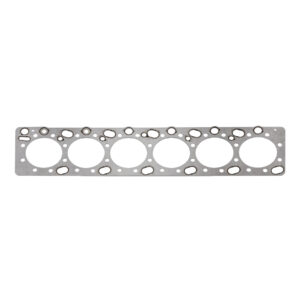 21313537 Cylinder Head Gasket Volvo