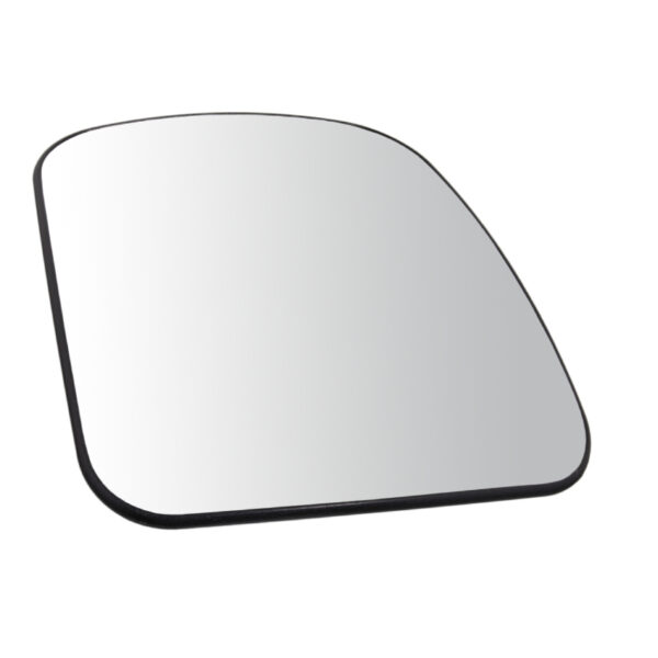 21320365 Mirror Small Volvo